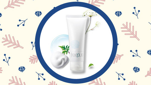 敏感痘痘肌适合什么护肤品,无酒精敏感肌护肤品