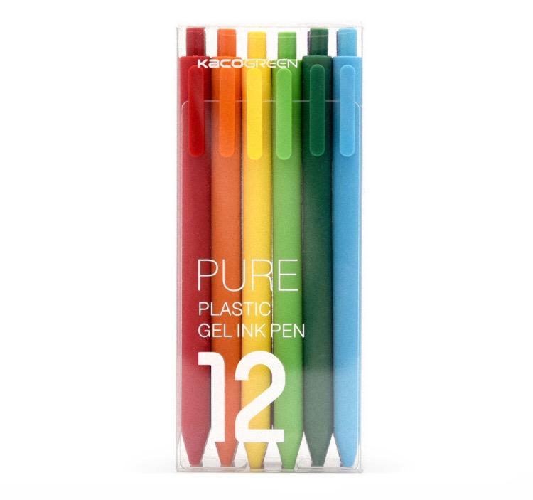 推荐硬笔行书钢笔,推荐性价比比较高的钢笔