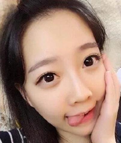 作为网红冯提莫的成功绝非偶然,冯提莫成为网红的原因