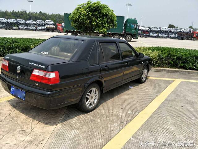 1万左右后排能放平的车,b级空间大动力足的轿车