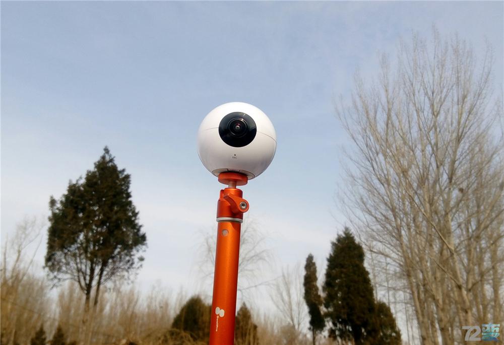 鏆撮鐢靛奖閲岀殑榄旂溂,鍏夐亣鏆撮榄旂溂涓夊眰