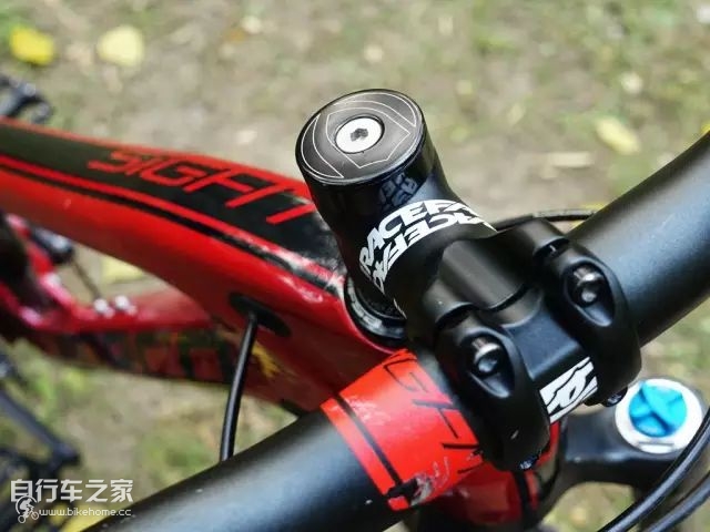 norco诺客怎么样,诺客sight测评