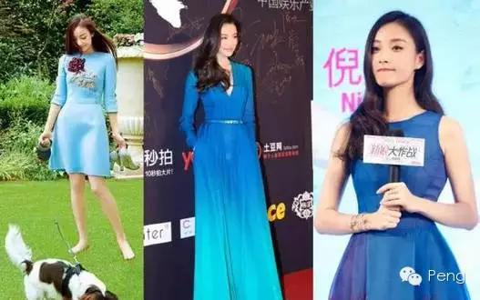 哭着喊回前女友，也阻止不了冯绍峰恋少女啊！但，谁在乎啊