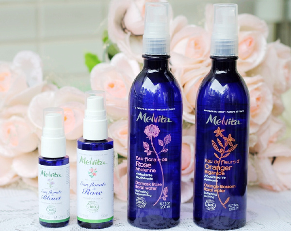 香港有机化妆品店 (香港护肤彩妆专柜)