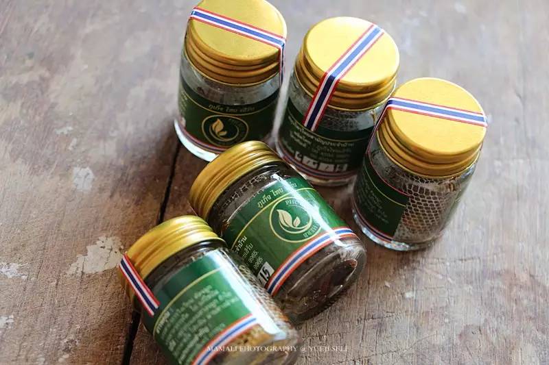 泰国落地签证要带多少钱,泰国落地签证需要带多少钱