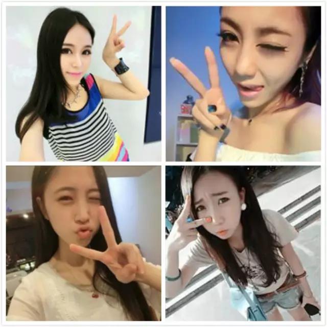 网红瑜伽教程,最新瑜伽教程视频网红