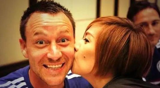 中超球队挣不挣钱,中超金元足球有多辉煌