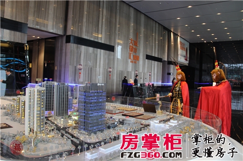 榻愬ぉ澶у湥鍗栨埧,鍞ゼ澶勫瓩鎮熺┖琛ㄦ紨