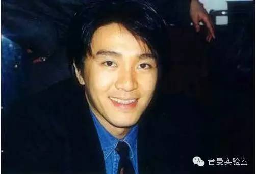 星爷，我为你泪流满面！（内附3D环绕音乐）