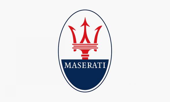 衣服奢侈品牌logo大全,世界奢侈品牌logo标志