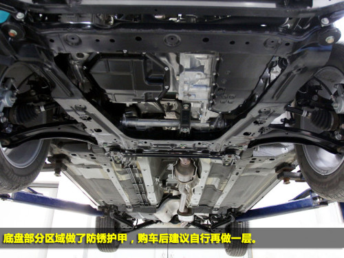 2019逍客发动机舱拆解教程,日产逍客底盘拆解1.3t视频