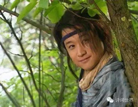 古龙小说中十大经典男角色,古龙全部小说排行榜前十名