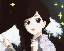 粉底们的《奶酪陷阱》：奶冻、微光、慕丝粉饼，谁还能赢气垫粉底