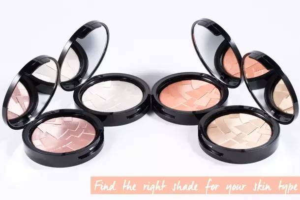 特别好用的高光大牌,好用的高光大牌推荐