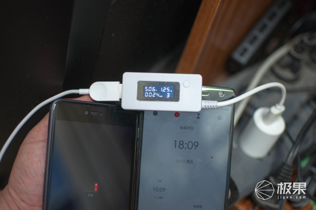 锤子t2评测爱否科技,锤子t2评测zealer