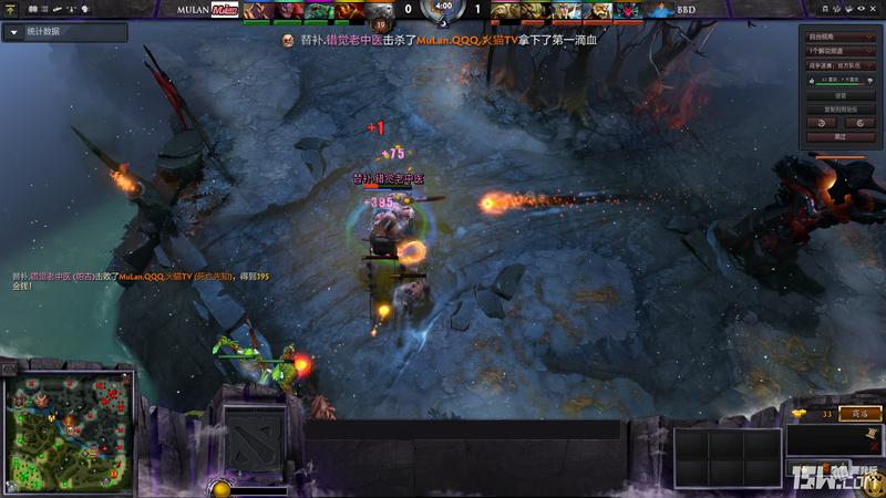 双核固态硬盘,双核四核的有必要换固态硬盘吗