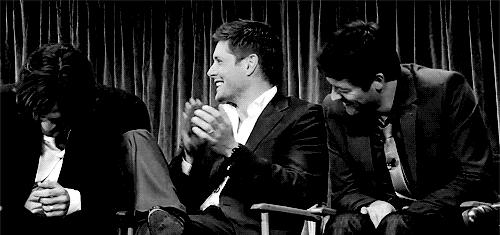 椰子全系列降价,aj5椰子灰