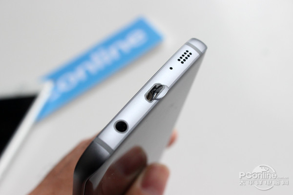 三星s7edge评测大米,三星s7edge各国版本评测