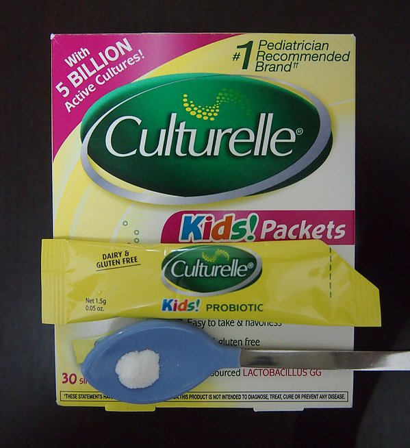 婴儿湿疹实用指南,讲婴儿湿疹