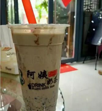 济南美食宽厚里必吃 (济南宽厚里美食必吃)