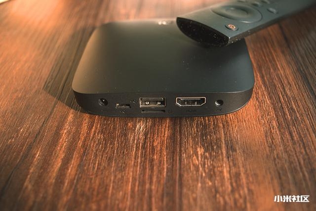 小米盒子装机必备软件，拥有这些就够了！