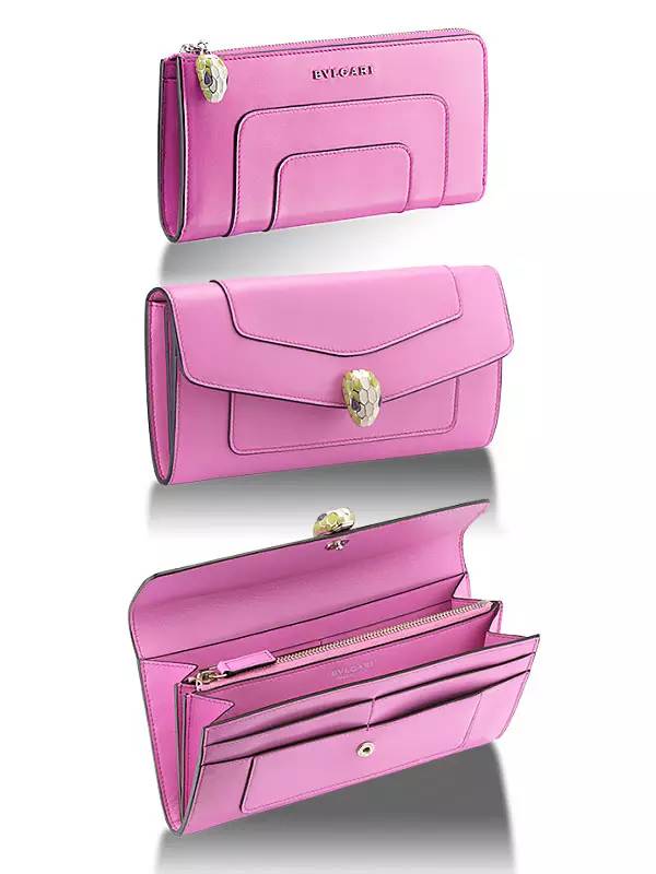 applepay的本质,applepay如何刷卡