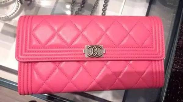 applepay的本质,applepay如何刷卡