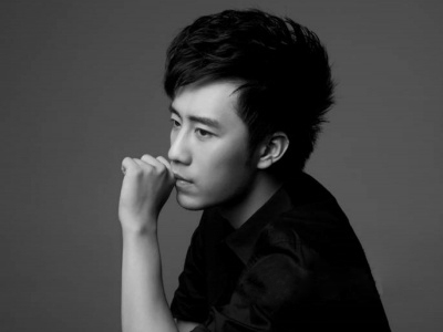 陈欧有多有眼光,陈欧现状在做什么在哪里直播