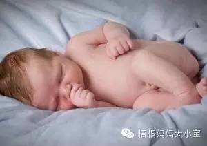 婴儿虚寒怎么补,宝宝寒证如何调理