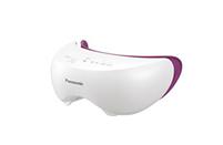 日本亚马逊热销产品排行,亚马逊热销电器品牌