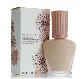 2020隔离霜排行榜10强,2023年隔离霜排行榜第一名