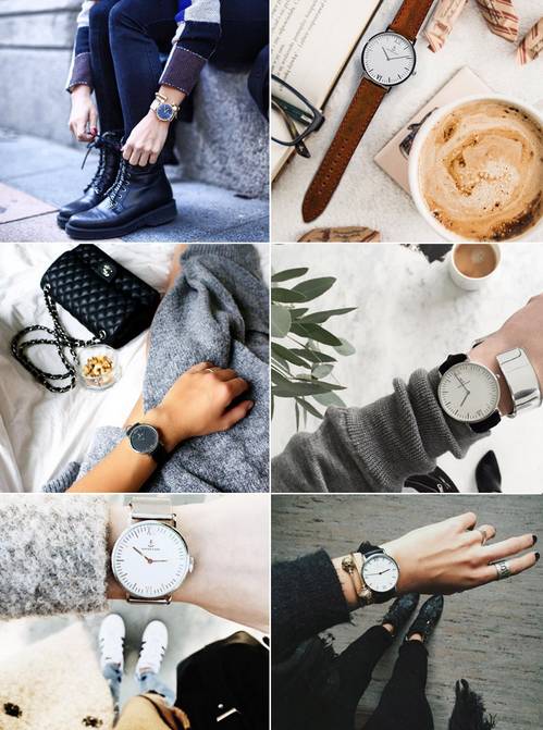 好而不贵的手表推荐,好表推荐电子表