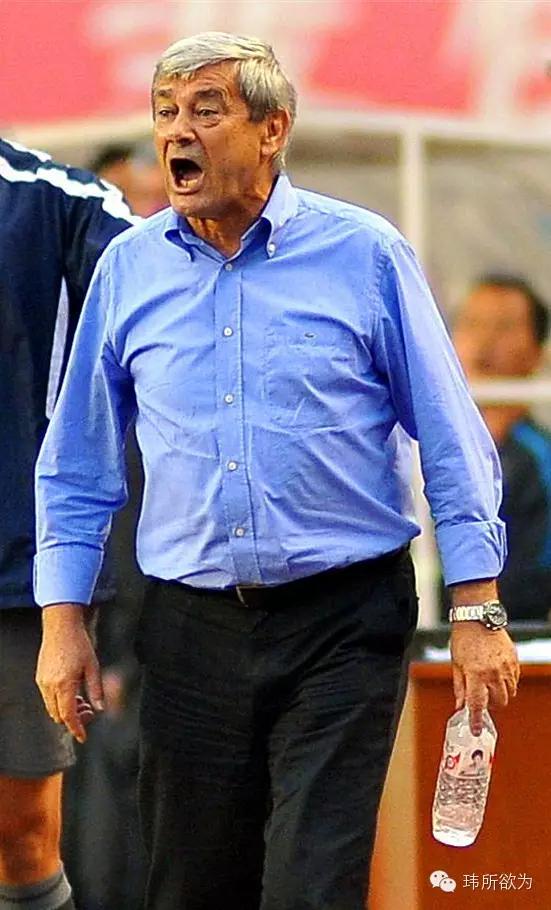 双冠王巅峰之战,桑特拉奇双冠王