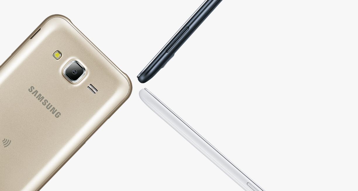 android系统怎么解决卡顿,android很卡怎么办