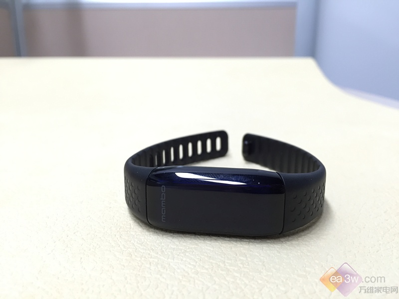 乐心手环mambohr2质量怎么样,乐心手环5s心率准确度
