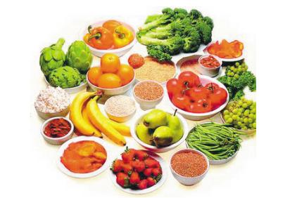 科学去除粉刺闭口,鼻子嘴巴周围老是长痘