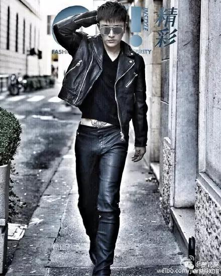 不幸有个智障老公,除了不离不弃还能怎么办呢?