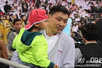 八一黄金一代,八一双鹿队员