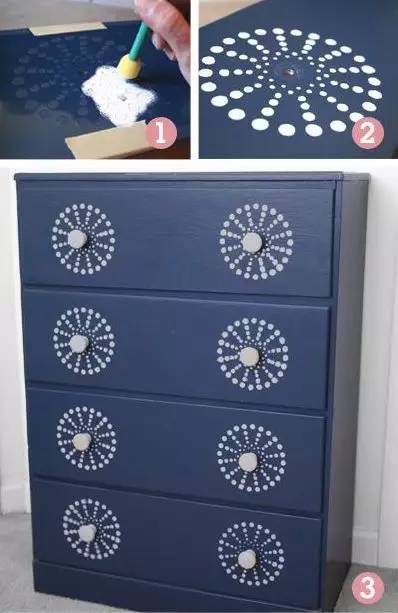 十大宜家必买小物件,十大宜家必买好物