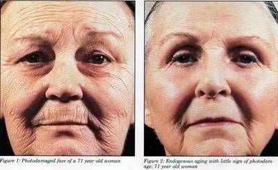 日系防晒还是韩系防晒,韩系防晒推荐哪款最好用