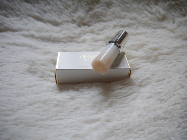 告别干燥唇纹,专治嘴干裂起皮润唇膏推荐