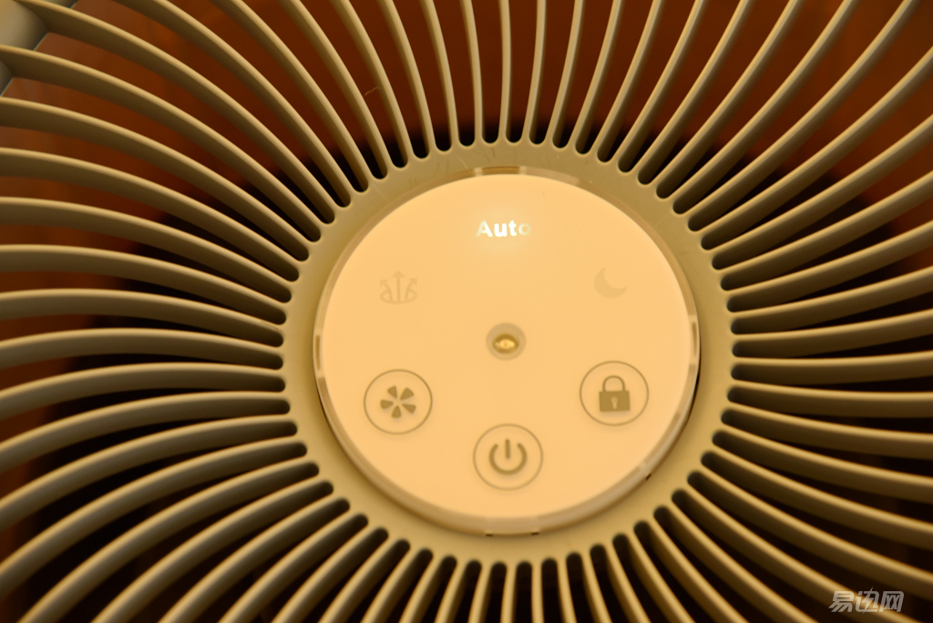 家里pm2.5怎么测,家里pm2.5高的有点可怕