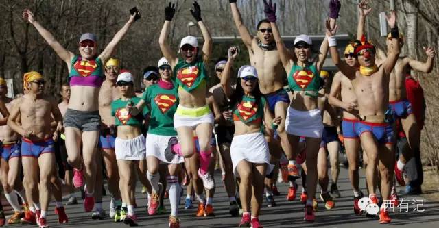 有了这些穿搭让你秒变韩剧女主角,有了这些道具能把自己变得美美哒