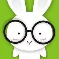 这里藏着“开胃神器”,专治重庆人的节后没胃口