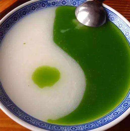 这里藏着“开胃神器”,专治重庆人的节后没胃口