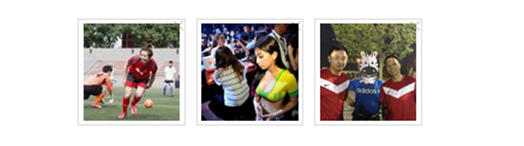 上海哪里有足球场草坪,上海足球场草坪哪家好