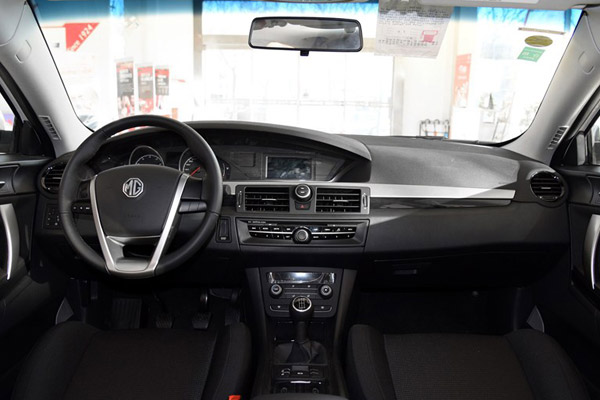 买了车车主后悔了,买了gl6的车主