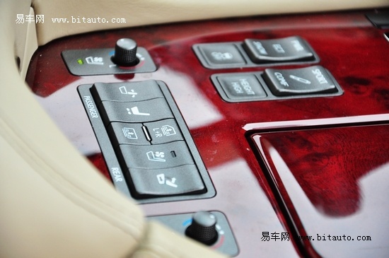 老车雷克萨斯is300,海阔试车雷克萨斯ls460l