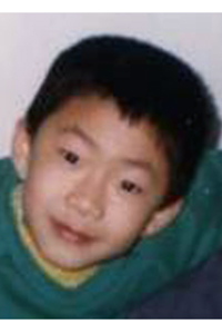 家长咳嗽很严重该吃什么药,小儿咳嗽有空鸣声