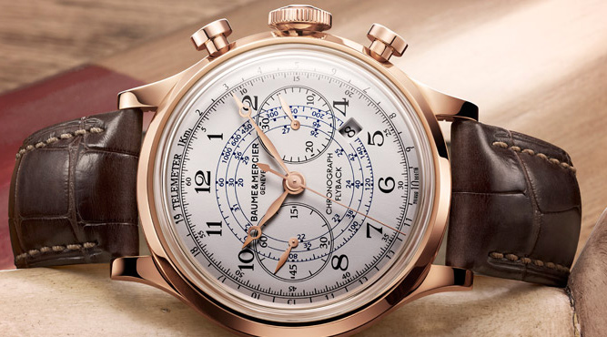 手表品牌卡地亚手表,瑞士手表品牌排行榜帝舵手表